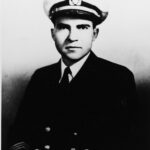 Richard Nixon - Famous Author