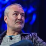 Nick Denton - Famous Journalist