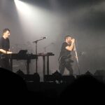 Atticus Ross - Famous Composer