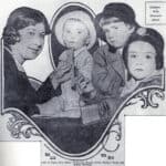 Richard Nixon - Famous Politician