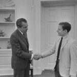 William Kristol - Famous Author