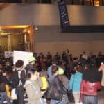 Bill de Blasio - Famous Politician