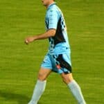 Olivier Giroud - Famous Football Player