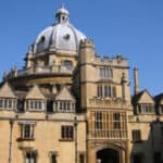 David Cameron - Famous Spokesperson