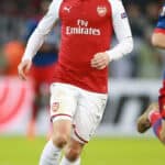 Mesut Özil - Famous Football Player