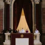 Pope Francis - Famous President