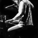 Neil Young - Famous Film Producer