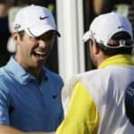 Paul Casey - Famous Golfer