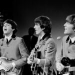 John Lennon - Famous Musician