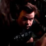 Paul Oakenfold - Famous Film Score Composer
