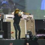 Mike McCready - Famous Film Score Composer