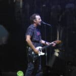 Eddie Vedder - Famous Film Score Composer