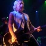 Peter Hook - Famous Composer