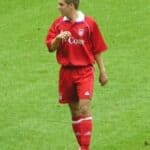 Philipp Lahm - Famous Football Player