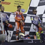 Casey Stoner - Famous Race Car Driver