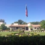 Cindy McCain - Famous Businessperson