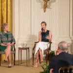 Linda McMahon - Famous Actor