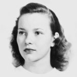 Rosalynn Carter - Famous Author