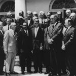 Robert F. Kennedy - Famous Writer