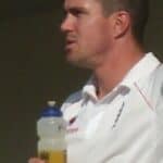 Kevin Pietersen - Famous Cricketer