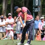 Martin Kaymer - Famous Golfer