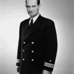 Lyndon B. Johnson - Famous Politician