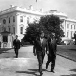 Lyndon B. Johnson - Famous Teacher