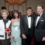 Jay Leno - Famous Television Presenter