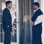 Robert F. Kennedy - Famous Writer