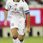 Raúl González Blanco - Famous Football Player