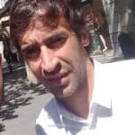 Raúl González Blanco - Famous Football Player