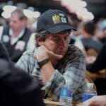 Ray Romano - Famous Stand-Up Comedian