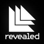 Hardwell - Famous Remixer