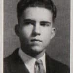 Richard Nixon - Famous Author