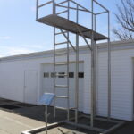 Richard Petty - Famous Race Car Driver