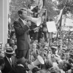 Robert F. Kennedy - Famous Writer