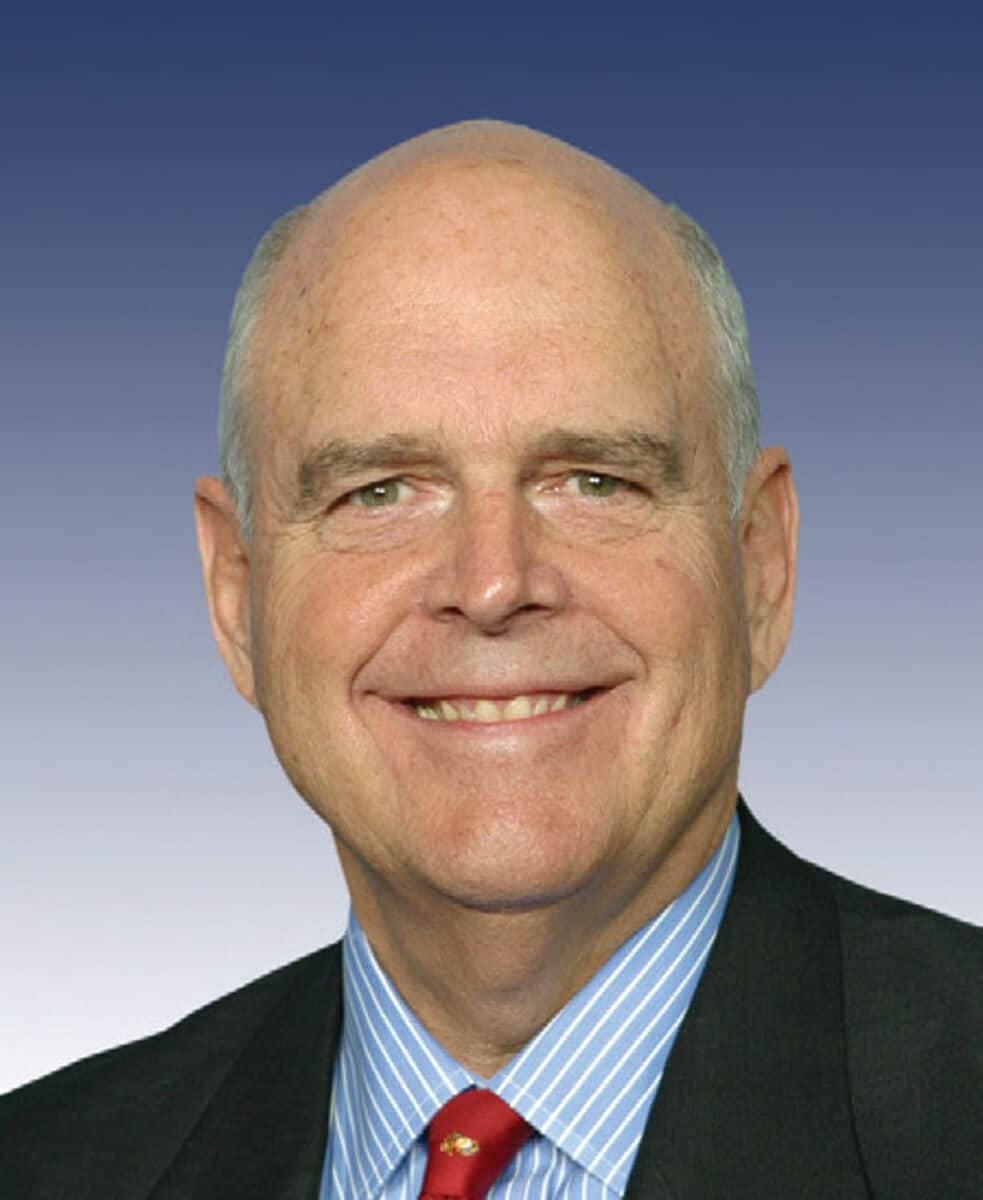 Robin Hayes net worth in Politicians category