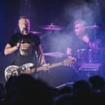 Peter Hook - Famous Entrepreneur