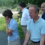 Rodney Frelinghuysen - Famous Politician