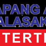 Rodrigo Duterte - Famous President