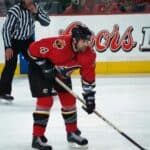 Roman Hamrlík - Famous Ice Hockey Player