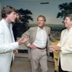 Frank Gifford - Famous American Football Player