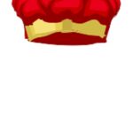 Princess Stéphanie of Monaco - Famous Crown Princess