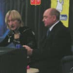 Evgeni Plushenko - Famous Figure Skater