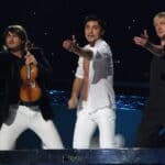 Evgeni Plushenko - Famous Figure Skater