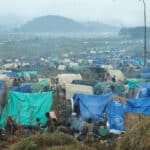 Paul Kagame - Famous Politician