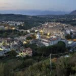 Bill de Blasio - Famous Politician