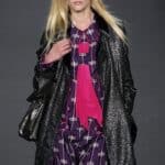 Anna Sui - Famous Fashion Designer