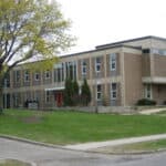 Rob Ford - Famous Politician