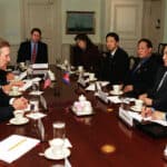 Kim Jong-il - Famous Politician